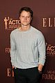 actors-rising-elle
