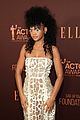 actors-rising-elle