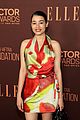 actors-rising-elle