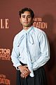 actors-rising-elle