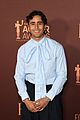 actors-rising-elle