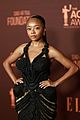 actors-rising-elle