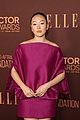 actors-rising-elle