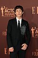 actors-rising-elle