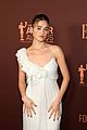 actors-rising-elle
