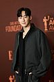 actors-rising-elle