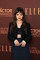 actors-rising-elle