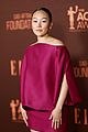 actors-rising-elle