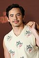 actors-rising-elle