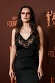 actors-rising-elle