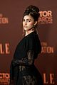 actors-rising-elle