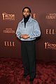 actors-rising-elle
