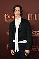 actors-rising-elle