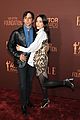 actors-rising-elle