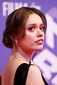 aimee-lou-wood-jane-eyre