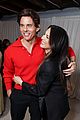 apple-press-celebs