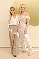 apple-press-celebs