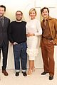 apple-press-celebs
