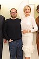 apple-press-celebs