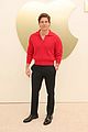 apple-press-celebs