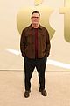 apple-press-celebs