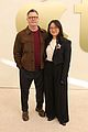 apple-press-celebs