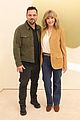 apple-press-celebs