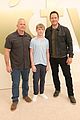 apple-press-celebs
