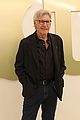 apple-press-celebs