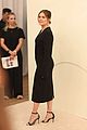 apple-press-celebs