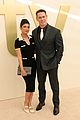 apple-press-celebs