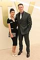 apple-press-celebs