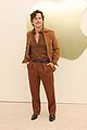 apple-press-celebs