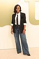 apple-press-celebs
