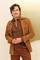 apple-press-celebs