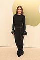 apple-press-celebs