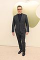 apple-press-celebs
