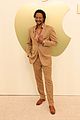 apple-press-celebs