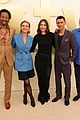 apple-press-celebs