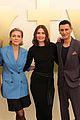 apple-press-celebs