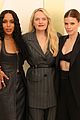 apple-press-celebs