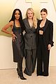 apple-press-celebs