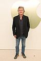 apple-press-celebs