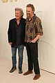 apple-press-celebs