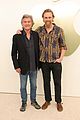 apple-press-celebs