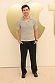 apple-press-celebs