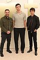 apple-press-celebs