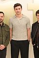 apple-press-celebs