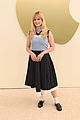 apple-press-celebs