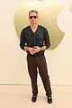 apple-press-celebs